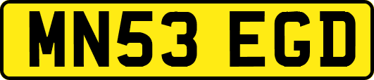 MN53EGD