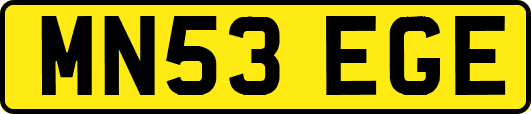 MN53EGE