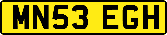 MN53EGH