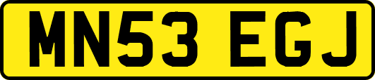MN53EGJ