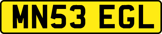 MN53EGL