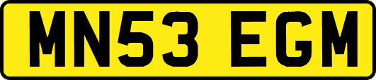 MN53EGM