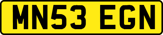 MN53EGN