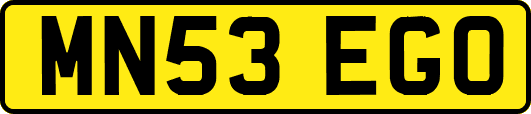 MN53EGO