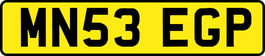 MN53EGP