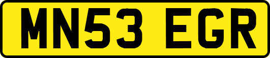 MN53EGR