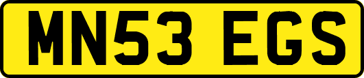 MN53EGS