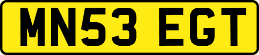 MN53EGT