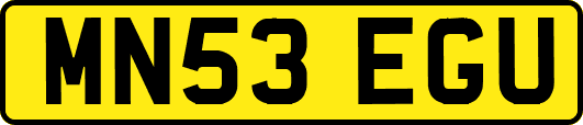 MN53EGU