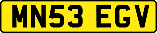 MN53EGV