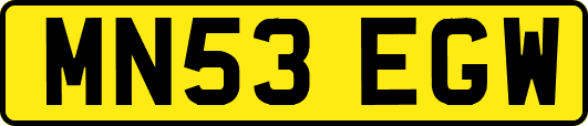 MN53EGW