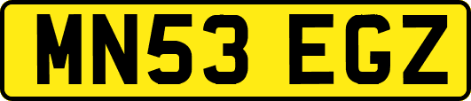 MN53EGZ