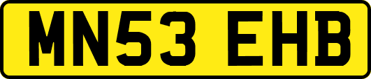 MN53EHB