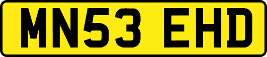 MN53EHD