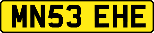 MN53EHE