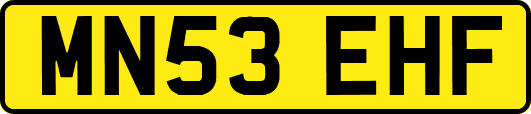 MN53EHF