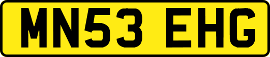 MN53EHG