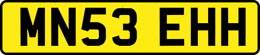 MN53EHH
