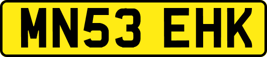 MN53EHK