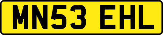 MN53EHL
