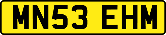 MN53EHM