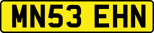 MN53EHN