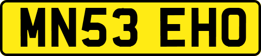 MN53EHO