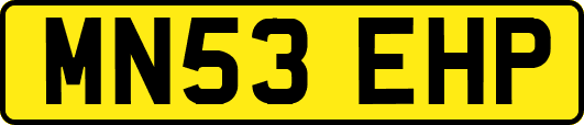 MN53EHP