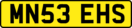 MN53EHS