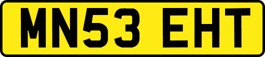 MN53EHT