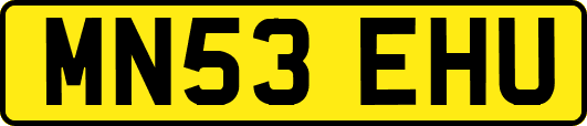 MN53EHU