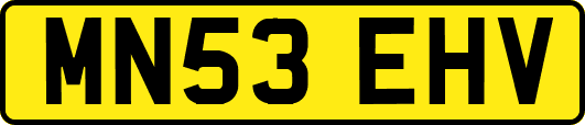 MN53EHV