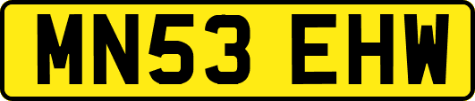 MN53EHW
