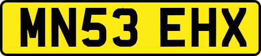 MN53EHX