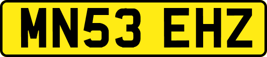 MN53EHZ