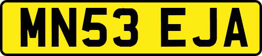 MN53EJA