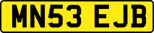 MN53EJB