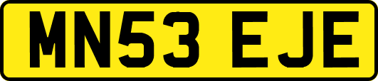 MN53EJE