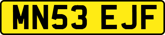 MN53EJF