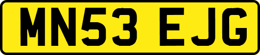 MN53EJG