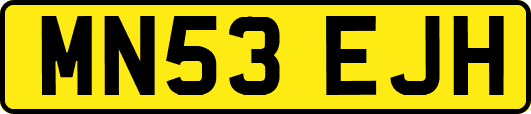 MN53EJH