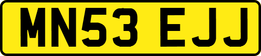 MN53EJJ