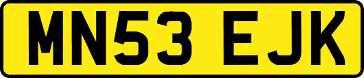 MN53EJK