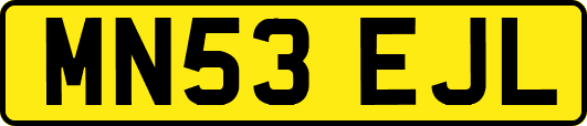 MN53EJL