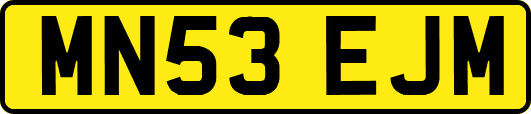 MN53EJM