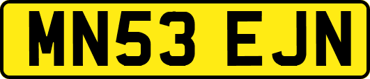 MN53EJN