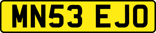 MN53EJO