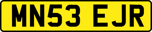MN53EJR