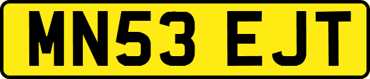 MN53EJT
