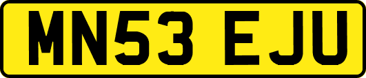 MN53EJU